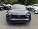 Used 2024 Honda Accord EX image 2