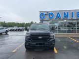 New 2025 Ford F150 Lariat image 5