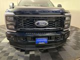 New 2025 Ford F250 XL w/ STX Appearance Package image 3