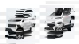 New 2025 Buick Enclave Preferred image 3