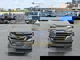 Certified 2025 Subaru Forester Limited image 2