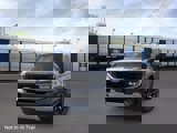 New 2025 Ford Expedition Max Platinum image 2