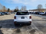 New 2025 Kia Sorento SX Prestige image 6