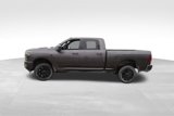 New 2025 RAM 2500 Laramie w/ Night Edition image 6