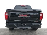 New 2026 GMC Canyon AT4 w/ Technology Plus Package image 5