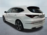 New 2025 Acura MDX SH-AWD w/ Advance Package image 3