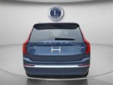 New 2026 Volvo XC90 T8 Plus image 5