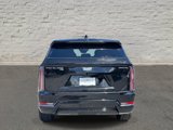 New 2025 Cadillac Escalade IQ Sport 2 image 3