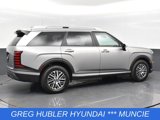 New 2026 Hyundai Palisade SEL image 5