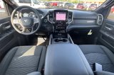 New 2026 RAM 2500 Lone Star image 6