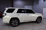 Used 2023 Toyota 4Runner Limited image 5