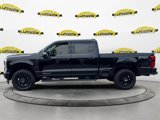 New 2025 Ford F350 Lariat image 2