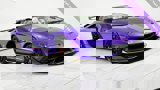 Used 2021 Lamborghini Aventador SVJ image 6