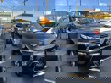 Used 2021 Kia Soul S image 6