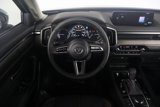 New 2025 MAZDA CX-50 2.5 Hybrid w/ Cargo Package image 3