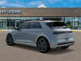 New 2025 Hyundai Ioniq 5 Limited image 5