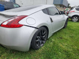Used 2019 Nissan 370Z Coupe image 3