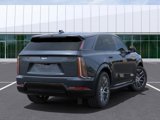 New 2025 Cadillac Escalade IQ Sport 2 w/ LPO, ONYX Package image 3
