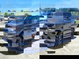 New 2025 Dodge Durango R/T image 3