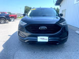 Used 2022 Ford Edge SE w/ Black Appearance Package image 3