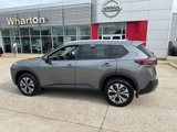 Used 2021 Nissan Rogue SV w/ Premium Package image 6