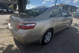 Used 2008 Toyota Camry SE image 6