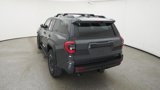 New 2025 Toyota 4Runner TRD Off-Road image 6