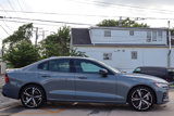 Used 2024 Volvo S60 B5 Plus image 5
