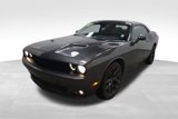 Certified 2022 Dodge Challenger SXT w/ Blacktop Package image 3