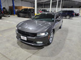 Used 2016 Dodge Charger SXT image 5