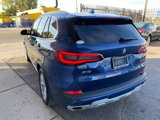 Used 2021 BMW X5 xDrive40i w/ Convenience Package image 2