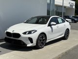 New 2026 BMW 228 Gran Coupe w/ Premium Package image 3