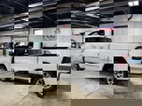 Certified 2022 RAM 1500 Limited w/ Body Color Bumper Group image 4