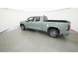 New 2025 Toyota Tundra 1794 Edition image 4
