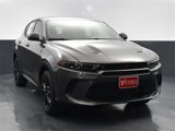New 2025 Dodge Hornet GT w/ GT Blacktop Package image 2