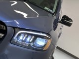 New 2025 Mercedes-Benz GLS 450 4MATIC image 4