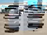 New 2025 Honda Pilot EX-L image 4