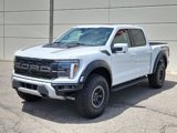 New 2025 Ford F150 Raptor image 3