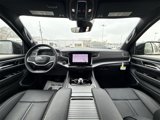 New 2025 Jeep Wagoneer Series II image 5