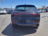 New 2024 Dodge Hornet R/T Plus w/ R/T Blacktop Package image 3
