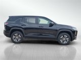 New 2026 Chevrolet Equinox LT w/ Convenience Package II image 4