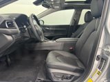 Used 2024 Toyota Camry XSE image 4