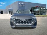 New 2025 Audi Q8 Premium Plus image 2