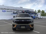 New 2025 Ford Expedition Tremor image 6