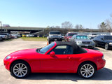 Used 2006 MAZDA MX-5 Miata Grand Touring image 3