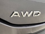 New 2025 Honda Pilot Elite image 6