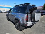 Used 2022 Land Rover Defender 110 S image 3