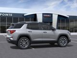 New 2026 GMC Terrain Elevation w/ Elevation Premium Package image 5