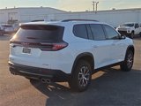 New 2026 GMC Acadia AT4 w/ LPO, Floor Liner Package image 4