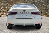 Used 2023 Toyota Camry XSE image 4